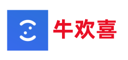 庆阳市广盈服务有限公司